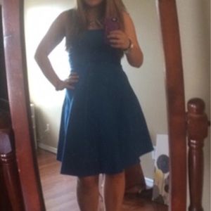 Jessica Simpson Dress. Size 4
